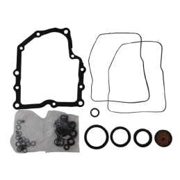 OHK ZESTAW USZCZELNIEŃ BEZ TŁOKÓW DQ200 0AM 09+