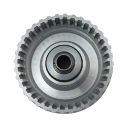 KOSZ SPRZĘGŁOWY 6T40 6T45