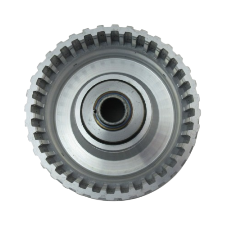 KOSZ SPRZĘGŁOWY 6T40 6T45