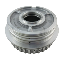 KOSZ SPRZĘGŁOWY 6T40 6T45