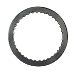 KOMPLET PRZEKŁADKI DOCISKOWEJ I PRZEKŁADKI SPRĘŻYSTEJ 3-5-REVERSE 6T40 6T45 (3.0L) 08 + 24263551 24271971 24230760