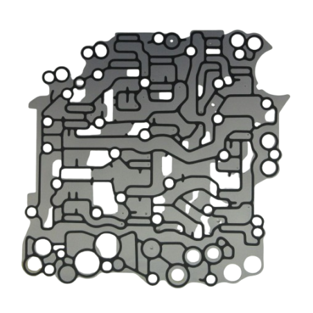 PŁYTA SEPARACYJNA DQ500 0BH
