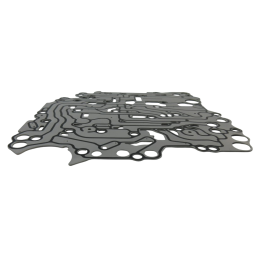 PŁYTA SEPARACYJNA DQ500 0BH