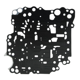 PŁYTA SEPARACYJNA DQ500 0BH