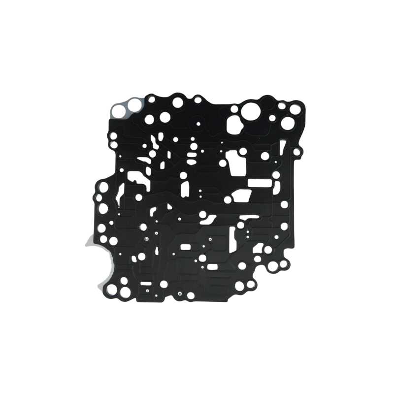 PŁYTA SEPARACYJNA DQ500 0BH