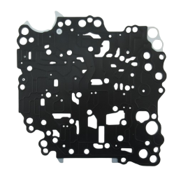 PŁYTA SEPARACYJNA DQ500 0BH