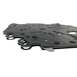 PŁYTA SEPARACYJNA DQ500 0BH