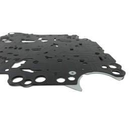 PŁYTA SEPARACYJNA DQ500 0BH