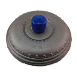 KONWERTER 5HP19 156 200 Q61