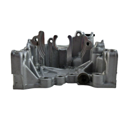 PODSTAWA MECHATRONIKI DQ200 0AM WZMOCNIONA