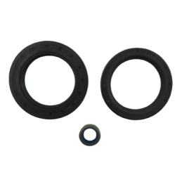 OHK ZESTAW USZCZELNIEŃ BEZ TŁOKÓW 722.6 96+