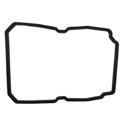 OHK ZESTAW USZCZELNIEŃ BEZ TŁOKÓW 722.6 96+