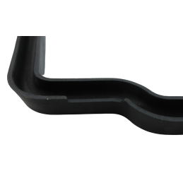 OHK ZESTAW USZCZELNIEŃ BEZ TŁOKÓW 722.6 96+