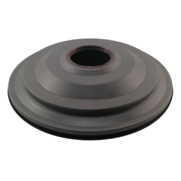 POKRYWA SPRZĘGŁA DO 6DCT451 MPS6i POWERSHIFT