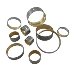 TULEJE ZESTAW TR-80SD 0C8