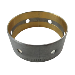 TULEJE ZESTAW TR-80SD 0C8