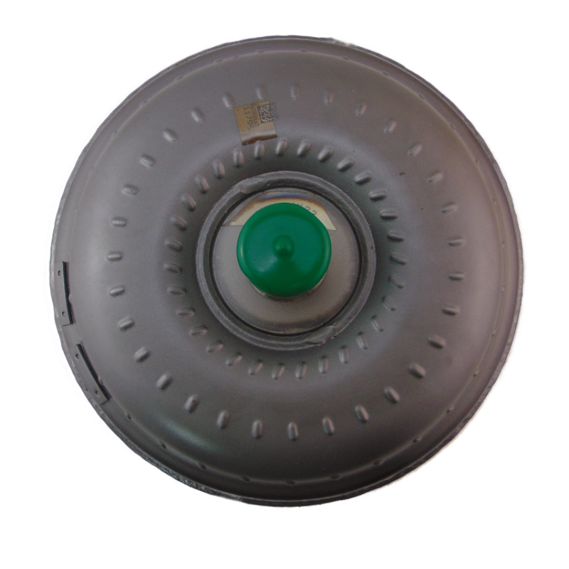 KONWERTER 6T30 6T40 6T45 6T50 6 MOCOWAŃ PROSTOKĄTNYCH