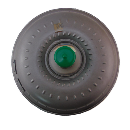 KONWERTER 6T30 6T40 6T45 6T50 6 MOCOWAŃ PROSTOKĄTNYCH