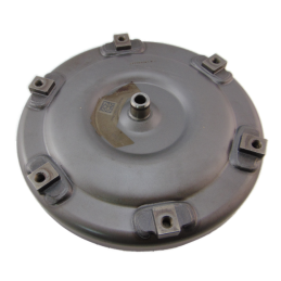 KONWERTER 6T30 6T40 6T45 6T50 6 MOCOWAŃ PROSTOKĄTNYCH