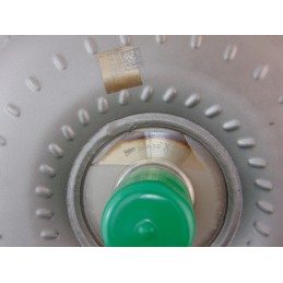 KONWERTER 6T30 6T40 6T45 6T50 6 MOCOWAŃ PROSTOKĄTNYCH