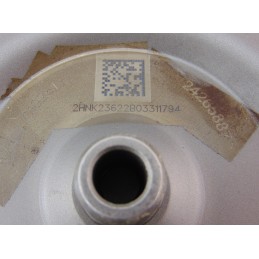 KONWERTER 6T30 6T40 6T45 6T50 6 MOCOWAŃ PROSTOKĄTNYCH