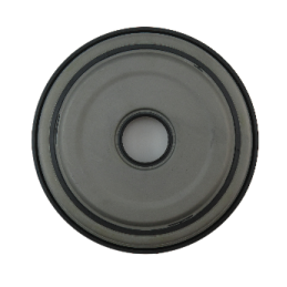 POKRYWA SPRZĘGŁA DQ250 02E DSG6 03+ WZMOCNIONA