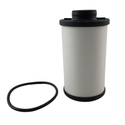 FILTR 02E DQ250 DSG6 CARTRIDGE