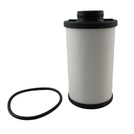 FILTR 02E DQ250 DSG6 CARTRIDGE