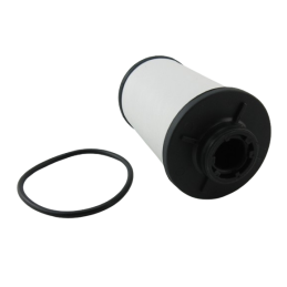 FILTR 02E DQ250 DSG6 CARTRIDGE