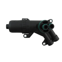 FILTR DL501 0B5 S-TRONIC