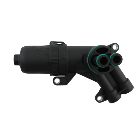 FILTR DL501 0B5 S-TRONIC