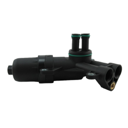 FILTR DL501 0B5 S-TRONIC