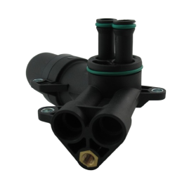 FILTR DL501 0B5 S-TRONIC