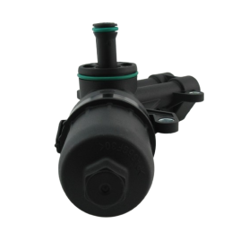 FILTR DL501 0B5 S-TRONIC