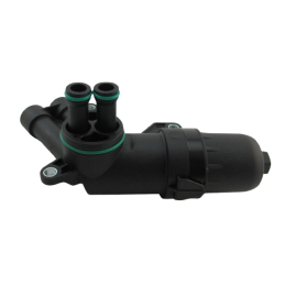 FILTR DL501 0B5 S-TRONIC