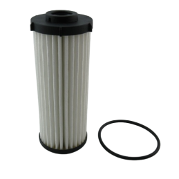 FILTR DQ500 0BH 0BT CARTRIDGE