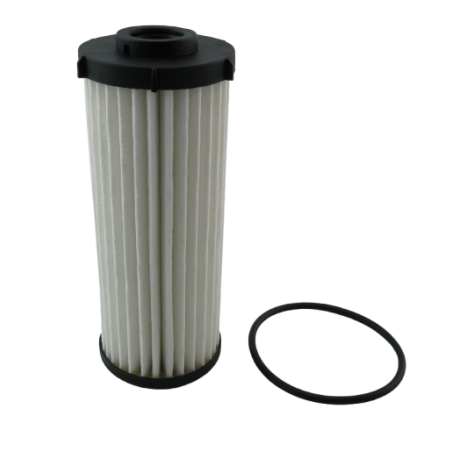 FILTR DQ500 0BH 0BT CARTRIDGE