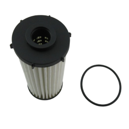 FILTR DQ500 0BH 0BT CARTRIDGE