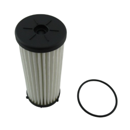 FILTR DQ500 0BH 0BT CARTRIDGE