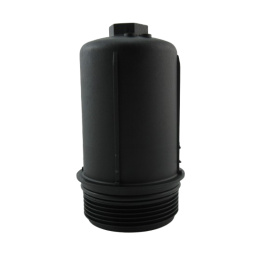 OBUDOWA FILTRA DQ500 0BH 0BT