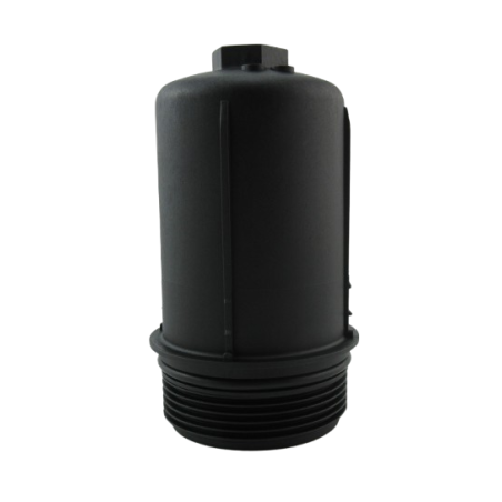 OBUDOWA FILTRA DQ500 0BH 0BT OEM 0BH325159B