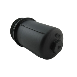 OBUDOWA FILTRA DQ500 0BH 0BT OEM 0BH325159B