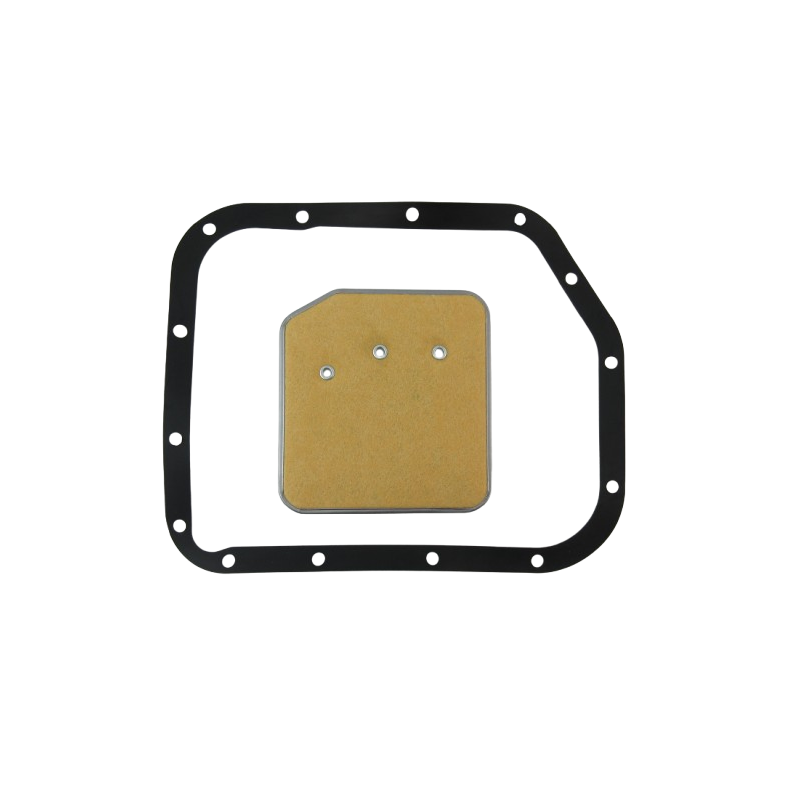 FILTER AND OIL PAN GASKET KIT A500 40RH 42RE 44RE A727 36RH TF6 A904 A998 32RH