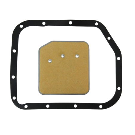 FILTER AND OIL PAN GASKET KIT A500 40RH 42RE 44RE A727 36RH TF6 A904 A998 32RH