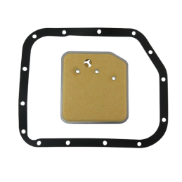 FILTER AND OIL PAN GASKET KIT A500 40RH 42RE 44RE A727 36RH TF6 A904 A998 32RH