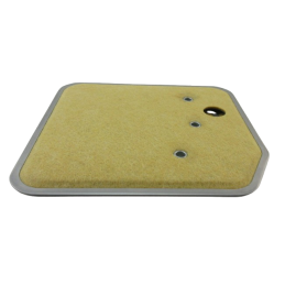 FILTER AND OIL PAN GASKET KIT A500 40RH 42RE 44RE A727 36RH TF6 A904 A998 32RH