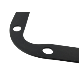 FILTER AND OIL PAN GASKET KIT A500 40RH 42RE 44RE A727 36RH TF6 A904 A998 32RH