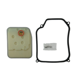 FILTR I USZCZELKA ZESTAW 01M 01N 01P 96+