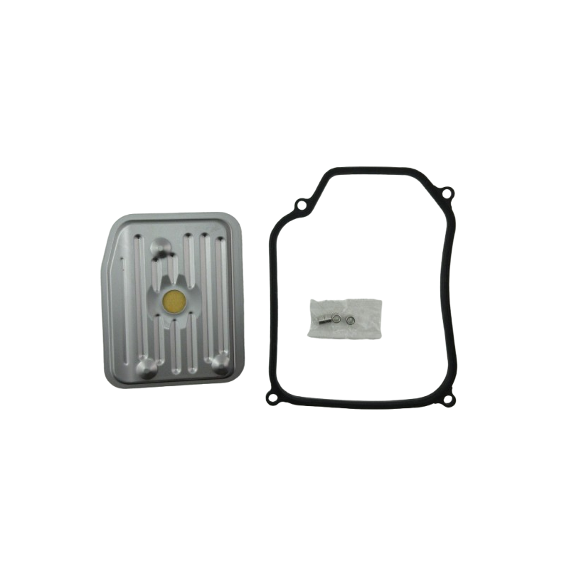 FILTER AND OIL PAN GASKET KIT 01M 01N 01P 96+