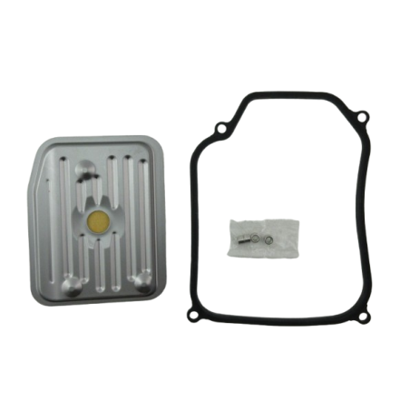 FILTER AND OIL PAN GASKET KIT 01M 01N 01P 96+